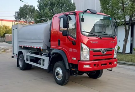 ���h(hu��n)��(chu��ng)��������ˮ܇_5.6�����(q��)������ˮ܇_������CSC5111GSSSTQ6�͞�ˮ܇