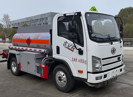 �������2.5���{(l��n)�Ƽ���܇_������CL5042GJY6BWG�ͼ���܇