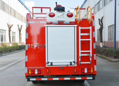 ����{(l��n)��ˮ������܇_������JDF5043GXFSG10/J6��ˮ������܇