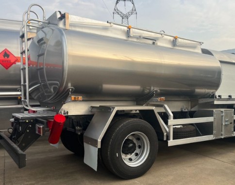 �c���ʮ��w�C(j��)����܇_�c���ʮ��͹�܇_�c���ʮ⏼���܇