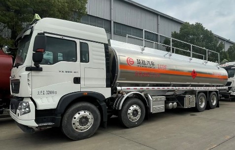 ��������ǰ�ĺ��29.3���X�Ͻ��\(y��n)��܇_������CSC5329GYYLZ6���X�Ͻ��\(y��n)��܇