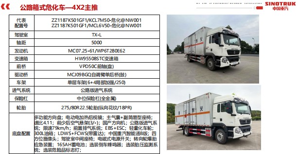 4X2��·����ʽ����܇