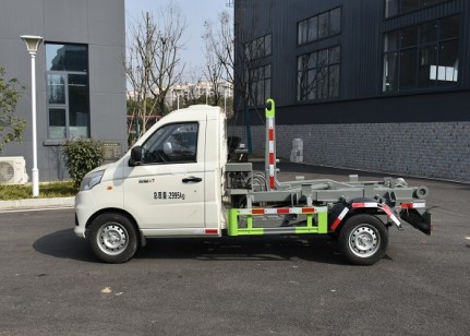 ��(gu��)����������V��������܇(ch��)_����˵��{(l��n)�ƹ�������܇(ch��)