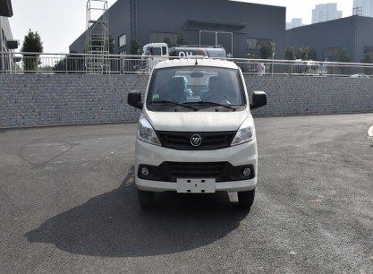 ��(gu��)����������V��������܇(ch��)_����˵��{(l��n)�ƹ�������܇(ch��)