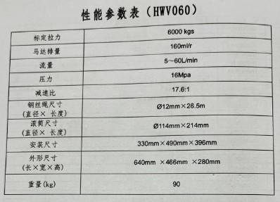 ���܅���(sh��)��(HWV060)