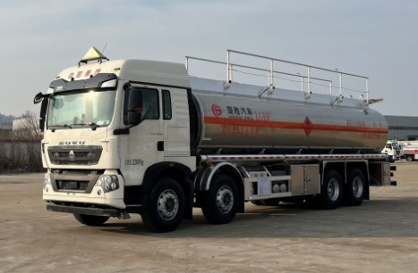 ��������29.3���X�Ͻ��\��܇_������CSC5329GYYLZ6���X�Ͻ��\��܇