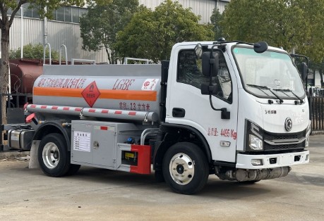 �|�L�A���{��2.3������܇_������CSC5040GJYEH6�ͼ���܇