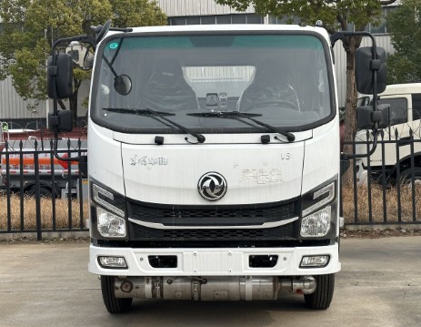 �|�L�A���{��2.3������܇_������CSC5040GJYEH6�ͼ���܇