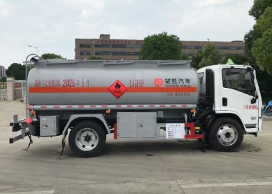 �������(G300)8������܇_������CSC5120GJYS6�ͼ���܇