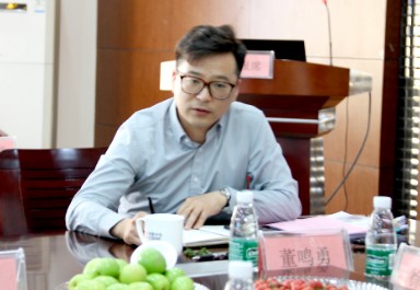 �г��b�伯�F(tu��n),2023��һ���Ƚ�(j��ng)�I(y��ng)������(hu��)�h