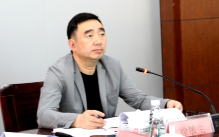 �г��b�伯�F(tu��n),2023��һ���Ƚ�(j��ng)�I(y��ng)������(hu��)�h