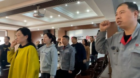 ������܇���F(tu��n),�������}�h�ջ��(d��ng)