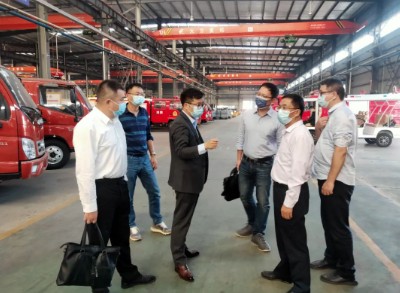 ���Қgӭ�B���ع����y�A�C(j��)е���I(l��ng)��(d��o)һ���W�R���ٿ���ָ��(d��o)