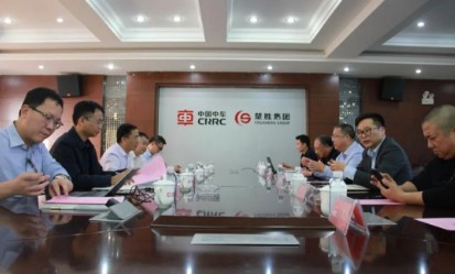 ���Қgӭ�B���ع����y�A�C(j��)е���I(l��ng)��(d��o)һ���W�R���ٿ���ָ��(d��o)