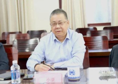 ���Қgӭ�B���ع����y�A�C(j��)е���I(l��ng)��(d��o)һ���W�R���ٿ���ָ��(d��o)