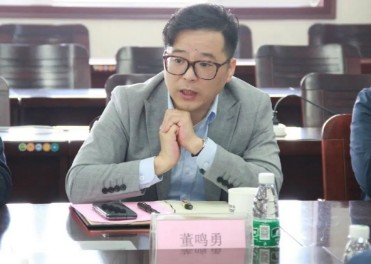 ���Қgӭ�B���ع����y�A�C(j��)е���I(l��ng)��(d��o)һ���W�R���ٿ���ָ��(d��o)