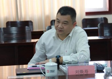 ���Қgӭ�B���ع����y�A�C(j��)е���I(l��ng)��(d��o)һ���W�R���ٿ���ָ��(d��o)