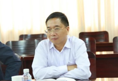 ���Қgӭ�B���ع����y�A�C(j��)е���I(l��ng)��(d��o)һ���W�R���ٿ���ָ��(d��o)