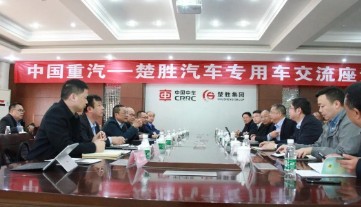 �Ї�(gu��)�������F(tu��n)����(j��ng)�����hί����ӛ��?h��o)|һ���W�R������܇���F(tu��n)���^����