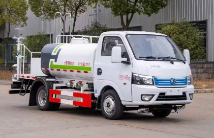 �|�L(f��ng)�A������Դ3����ˮ܇,������CSC5040GPSEHBEV�ͼ�늄ӾG������܇