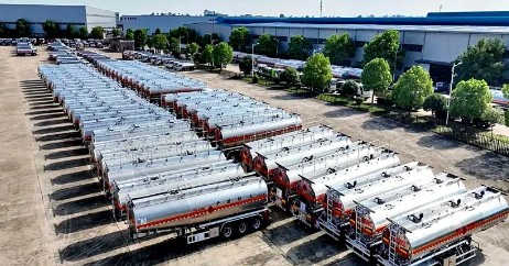 �������ơ�����܇����80�������Һ͵؅^(q��)��