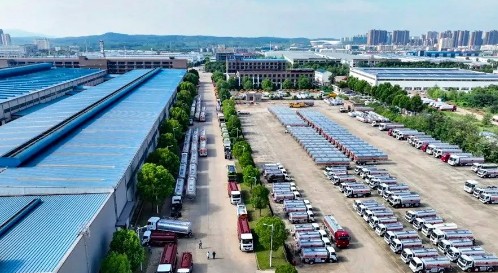 �������ơ�����܇����80�������Һ͵؅^(q��)��