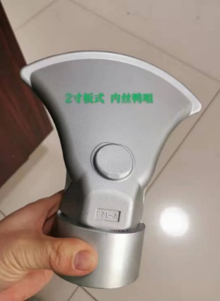 ������ˮ܇?gu��)���DƬ