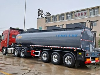 ��؛�r�ܰ���ʽ܇,���\��DTA9403GGY�Ͱ�칩Һ܇,DTA9401GGS�͹�ˮ���܇