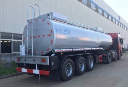 ��؛�r�ܰ���ʽ܇_���\��DTA9403GGY�Ͱ�칩Һ܇_DTA9401GGS�͹�ˮ���܇