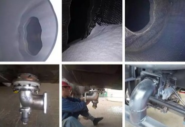 ��r�ܲ۹�ͨ�ÿ��x�b����