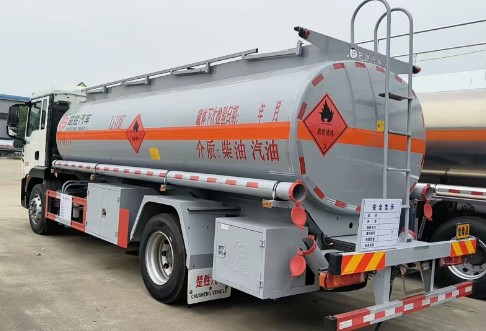 ��������TX�Θ�10���͹�܇_������CSC5187GJYZ6�ͼ���܇