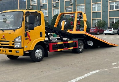 �c��{(l��n)����ʮ�����܇_SCS5046TQZQL6������܇ 