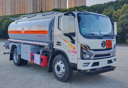 ����r�������ES5����܇_������CSC5124GJYB6�ͼ���܇