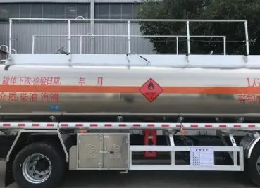 �͹�܇�X�Ͻ��o(h��)��_�۹�܇��픷���_�͹�܇��������o(h��)��_�͹�܇�[��ʽ�ۯBʽ�o(h��)��