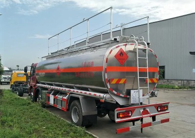 �͹�܇�X�Ͻ��o(h��)��_�۹�܇��픷���_�͹�܇��������o(h��)��_�͹�܇�[��ʽ�ۯBʽ�o(h��)��