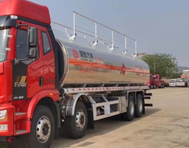 �͹�܇�X�Ͻ��o(h��)��_�۹�܇��픷���_�͹�܇��������o(h��)��_�͹�܇�[��ʽ�ۯBʽ�o(h��)��