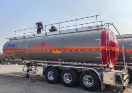 �͹�܇�X�Ͻ��o(h��)��_�۹�܇��픷���_�͹�܇��������o(h��)��_�͹�܇�[��ʽ�ۯBʽ�o(h��)��