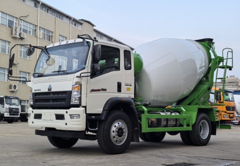 �Ї���������4*2�Θ򔇰�܇_7.5������������܇