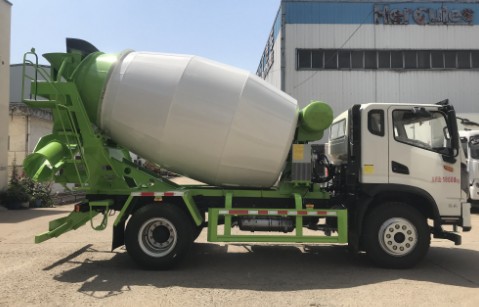 �������\(y��n)�\(y��n)¡7������܇_7������������܇