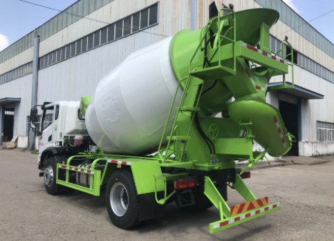 �������\(y��n)�\(y��n)¡7������܇_7������������܇