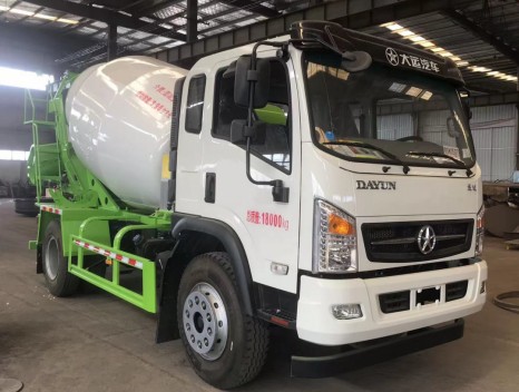 ���\�\;7������܇,7������������܇