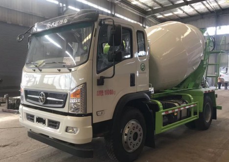 大運運途7方攪拌車,7方混凝土攪拌車 大運運途7方攪拌車,7方混凝土攪拌車