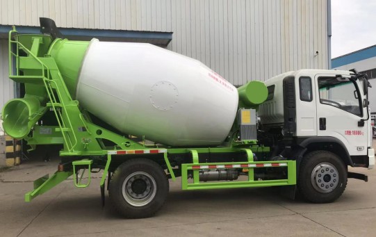 大運運途7方攪拌車,7方混凝土攪拌車 大運運途7方攪拌車,7方混凝土攪拌車