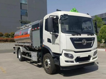 �|�L(f��ng)���\13.5���w�C����܇_�R����QXC5180GJYD6A���w�C����܇