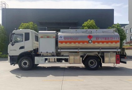 �|�L(f��ng)���\13.5���w�C����܇_�R����QXC5180GJYD6A���w�C����܇