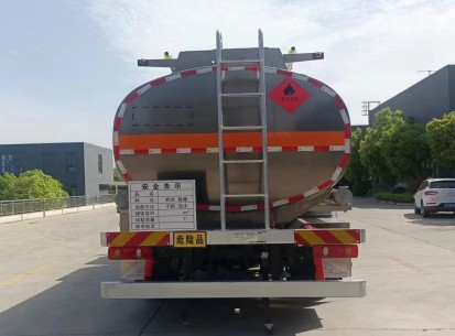 �|�L(f��ng)���\13.5���w�C����܇_�R����QXC5180GJYD6A���w�C����܇