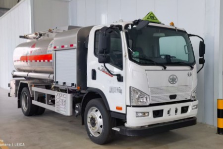 8.5�����J6F�w�C����܇_�R����QXC5120GJYC6A���w�C����܇