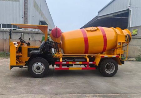 ��݆���M(j��n)�Ͽ��ܷ�ޔ���܇