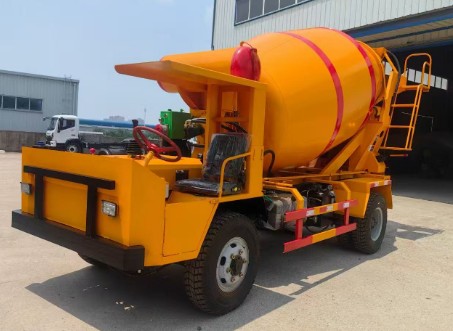 �������Ô���܇