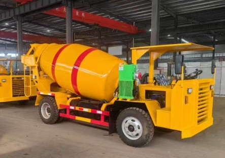 �������Ô���܇����݆��ʽ�Ƅ�